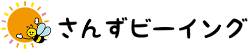 合同会社らびっず｜春日井市の訪問介護・障害者支援